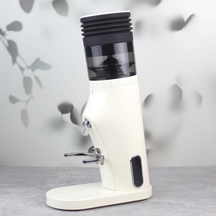 Blowing Bean Hopper For Gemilai Molight G9010B / 9010C Coffee Grinder