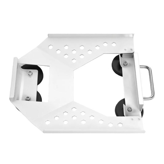 For Star Mini Universal Magnetic Mounting Kit For Cars And Boats, XC-113