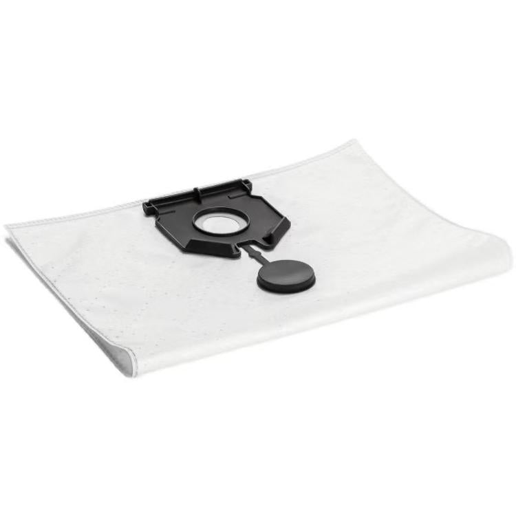 Vacuum Cleaner 130L Dust Bag 2.889-154.0, Dust Bag