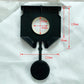 Vacuum Cleaner 130L Dust Bag 2.889-154.0, Dust Bag