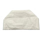 2pcs Vacuum Cleaner Non-Woven Dust Bag Filter Trash Bag, For Karcher VC2