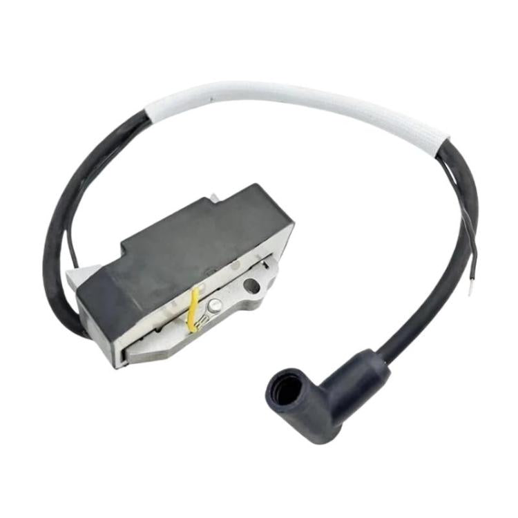 For Wacker Neuson WM80 / BS30 High-Voltage Ignition Coil 0049598, For Wacker Neuson 0049598