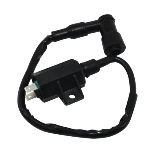 For Kawasaki KVF300 Ignition Coil 21121-1160 21121-1198, For Kawasaki 21121-1160