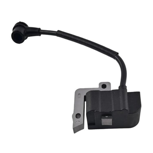 For Echo SRM-2100 / SRM-2400 / GT-2000 High-Voltage Ignition Coil 15660152130, For Echo 15660152130