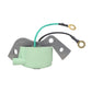 For Johnson / Evinrude 1.5hp-40hp Outboard Motor Ignition Coil 584477