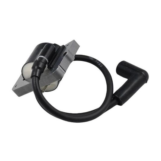 For Kohler M10 / M12 / M14 / M16 / M16GT Ignition Coil 4758401, For Kohler 4758401