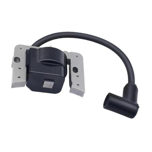 For Tecumseh OHV12 / OHV13 / OHV125 Lawn Mower Ignition Coil 35135A, For Tecumseh 35135A