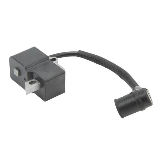 For STIHL FS75 / FS80 / FS80R / FS85 / FS85R Ignition Coil 41374001350, For STIHL 41374001350