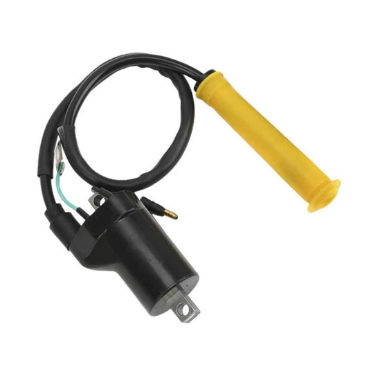 For Honda Sportrax 400 Ignition Coil 30500-HN1-003, 30500-HN1-003