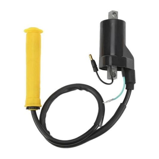 For Honda Sportrax 400 Ignition Coil 30500-HN1-003, 30500-HN1-003