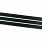Rubber Multi-V Elastic Belt Replacement for Whirlpool Washing Machines, W10006384