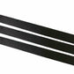Rubber Multi-V Elastic Belt Replacement for Whirlpool Washing Machines, W10006384