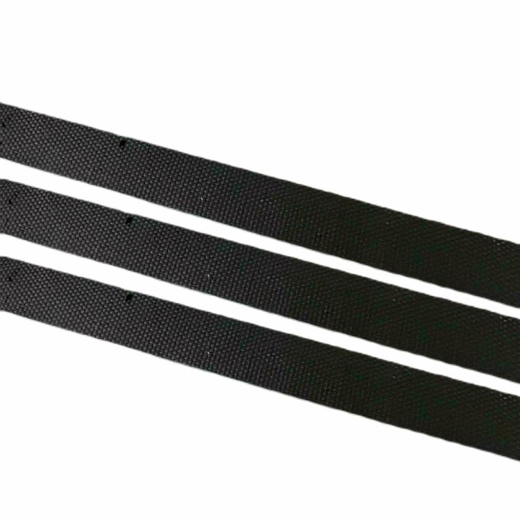 Rubber Multi-V Elastic Belt Replacement for Whirlpool Washing Machines, W10006384