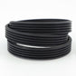 Multi-V Elastic Belt Replacement For GE Washer Drive Belt, WH01X27538