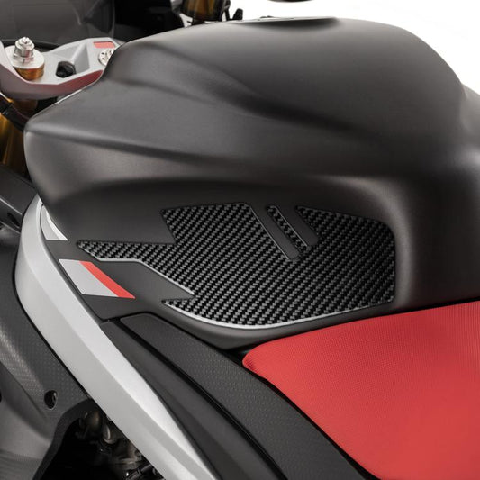 For 2021-2025 Aprilia RS 660 2pcs /Set Both Sides Sticker
