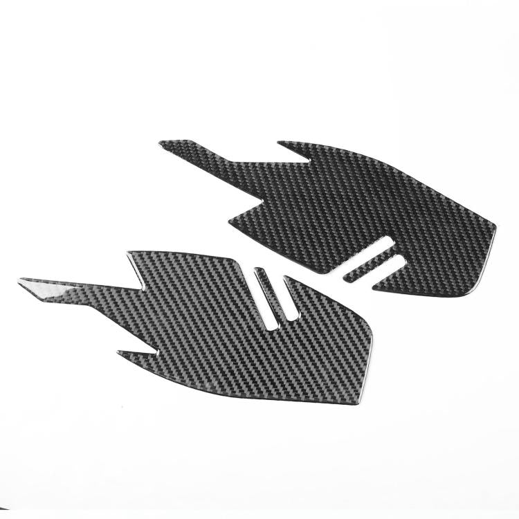 For 2021-2025 Aprilia RS 660 2pcs /Set Both Sides Sticker
