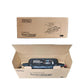 110V Eight-Stage Intelligent Motorcycle Lithium Battery Charger