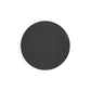 4pcs /Set 55mm Outer Diameter Blank Modified Wheel Hub Center Caps
