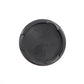 4pcs /Set 55mm Outer Diameter Blank Modified Wheel Hub Center Caps