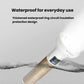 SMILING SHARK SD-1034-S Multi-Functional Camping LED Flashlight Portable Emergency Light For Home Use