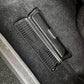 For Tesla Model Y Juniper Under-seat Air Conditioning Vent Protective Cover