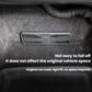 For Tesla Model Y Juniper Under-seat Air Conditioning Vent Protective Cover