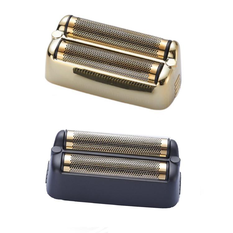 Replacement Foil Shaver Head For BaBylissPRO FXONE GoldFX Trimmer & Shaver
