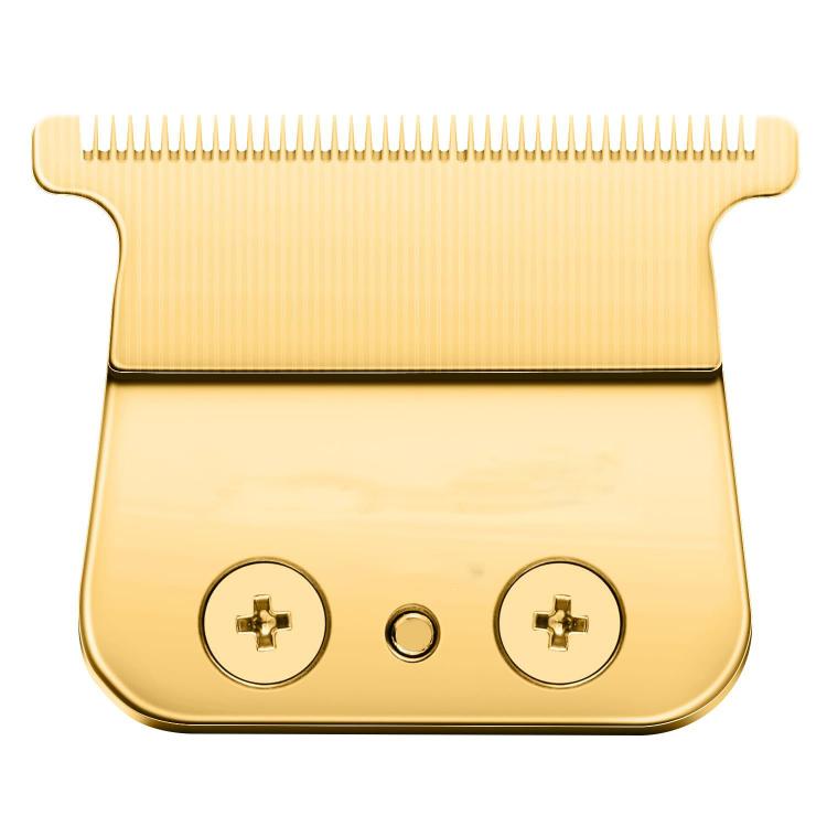 Replacement Blade For BaBylissPRO FX787 / FX726 Trimmer, FX707Z, FX707B