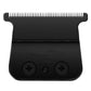 Replacement Blade For BaBylissPRO FX787 / FX726 Trimmer, FX707Z, FX707B