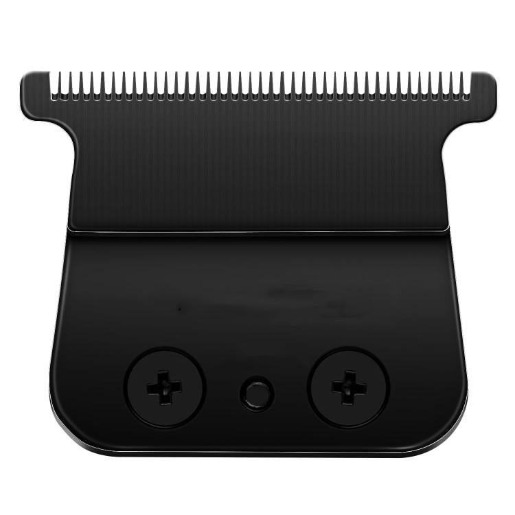 Replacement Blade For BaBylissPRO FX787 / FX726 Trimmer, FX707Z, FX707B
