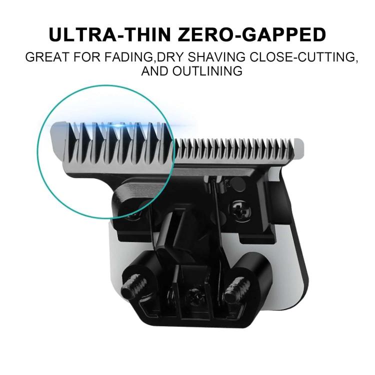 Replacement Blade For BaBylissPRO FX787 / FX726 Trimmer, FX707Z, FX707B
