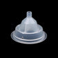 For Nescafe Dolce Gusto Coffee Machine Cleaning Tool