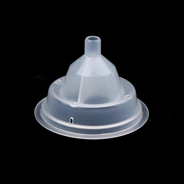 For Nescafe Dolce Gusto Coffee Machine Cleaning Tool