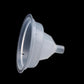 For Nescafe Dolce Gusto Coffee Machine Cleaning Tool