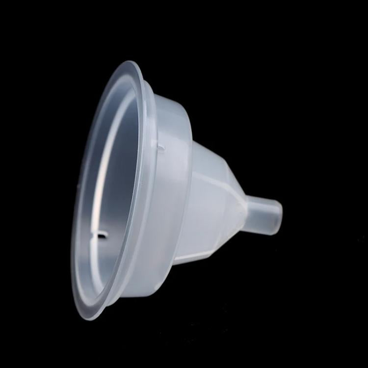 For Nescafe Dolce Gusto Coffee Machine Cleaning Tool