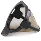 Replacement Coffee Filter For Ninja CM300, CM305, CM371, CM400, CM400BRN, 401 Coffeemakers Mesh Basket