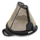 Replacement Coffee Filter For Ninja CM300, CM305, CM371, CM400, CM400BRN, 401 Coffeemakers Mesh Basket