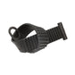 For Bike Rack 591 Strap Frame Fixing Band