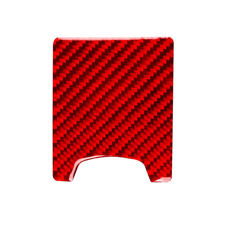 For 1999-2005 LEXUS IS300 Ashtray Panel Sticker
