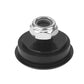 DG-12 Car Modification Rear Wiper Blanking Plug