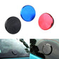 DG-12 Car Modification Rear Wiper Blanking Plug