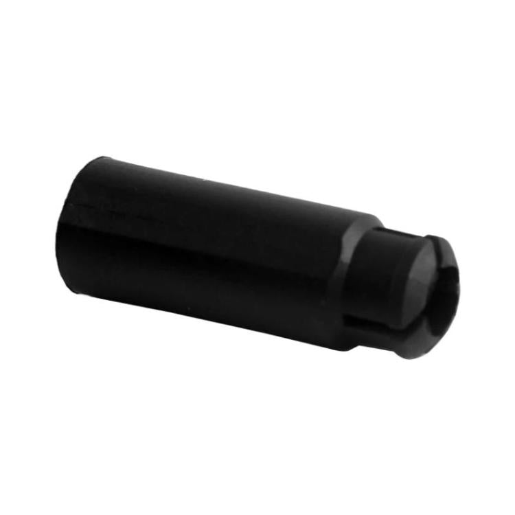 For Opel Gear Shift Lever Gasket Accessory X8R0078