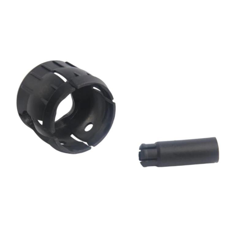For Opel Gear Shift Lever Gasket Accessory X8R0078