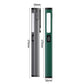 COB Pen Clip Light USB Rechargeable Auto Repair Work Light Strong Magnetic Adhesion Flashlight
