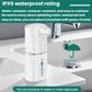 Wall-mounted Smart Sensor Electric Soap Dispenser, White Foam Version, White Dropper Version, Black Foam Version, Black Dropper Version