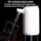 Automatic Water Bottle Pump With Indicator Light USB Charging Water Dispenser For Home & Office
