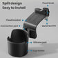For Tesla Model 3/Y Dashboard Cup Holder Storage Box