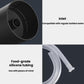 Home Electric Barrel Water Pump Wireless Charging Water Filler