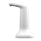 Touch Control Electric Water Pump For Bottled Water Portable Rechargeable Water Dispenser, No Base, With Base