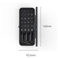24 in 1 Multi-functional Ratchet Screwdriver Set